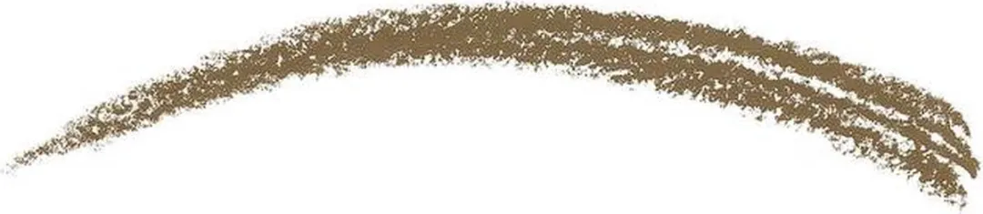 L'Oréal Paris Brow Artist High Contour Wenkbrauwpotlood 103 Warm Blond