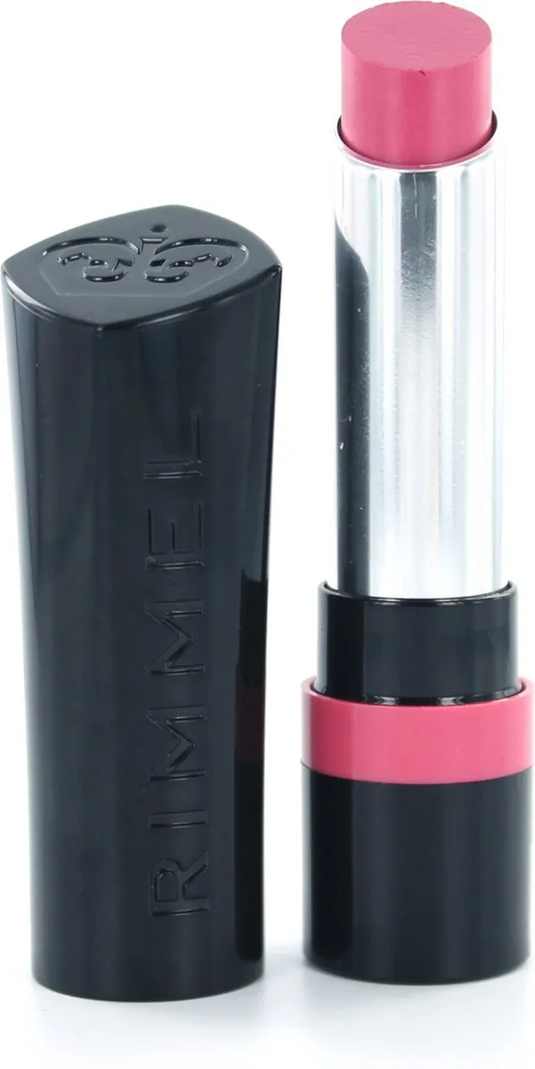 Rimmel The Only 1 Lipstick 120 You're All Mine