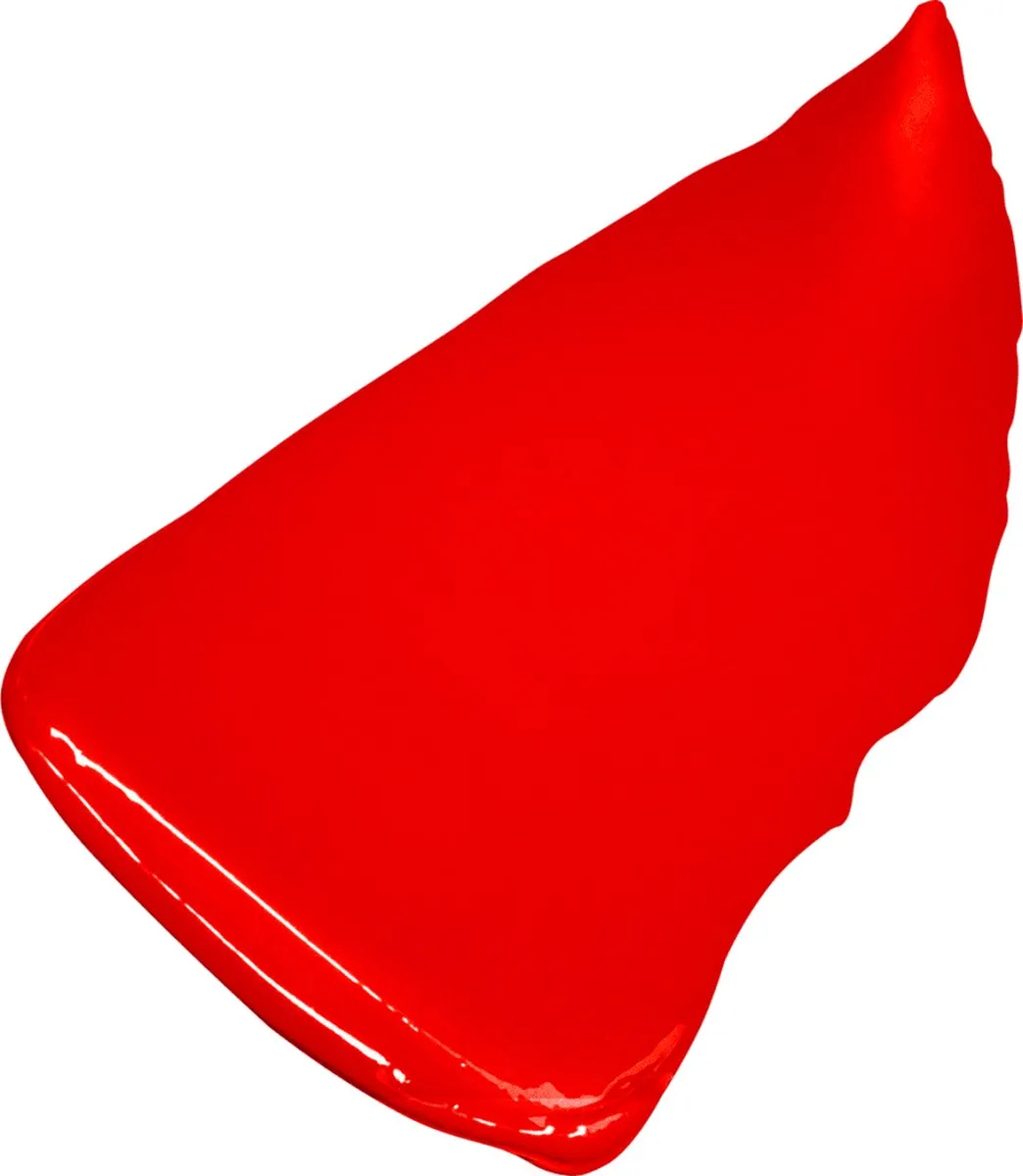 L'Oréal Paris Color Riche Love Liberté Lipstick 125 Maison Marais