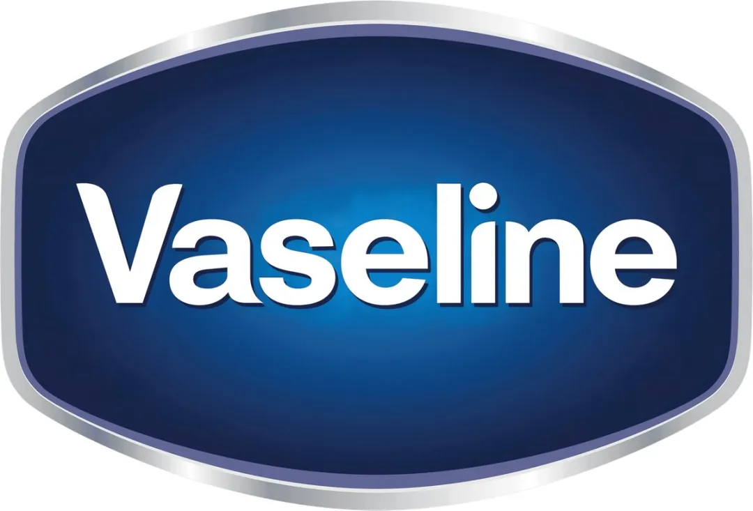 Vaseline Healthy Bright Zeep - 6x75g