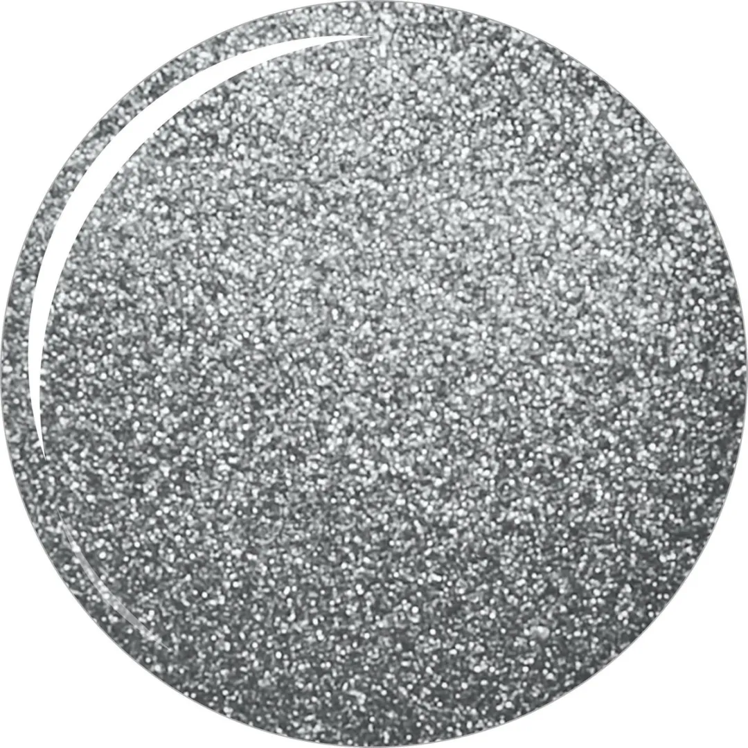 Essie Nagellak 583 Empire Shade of Mind - 13.5ml