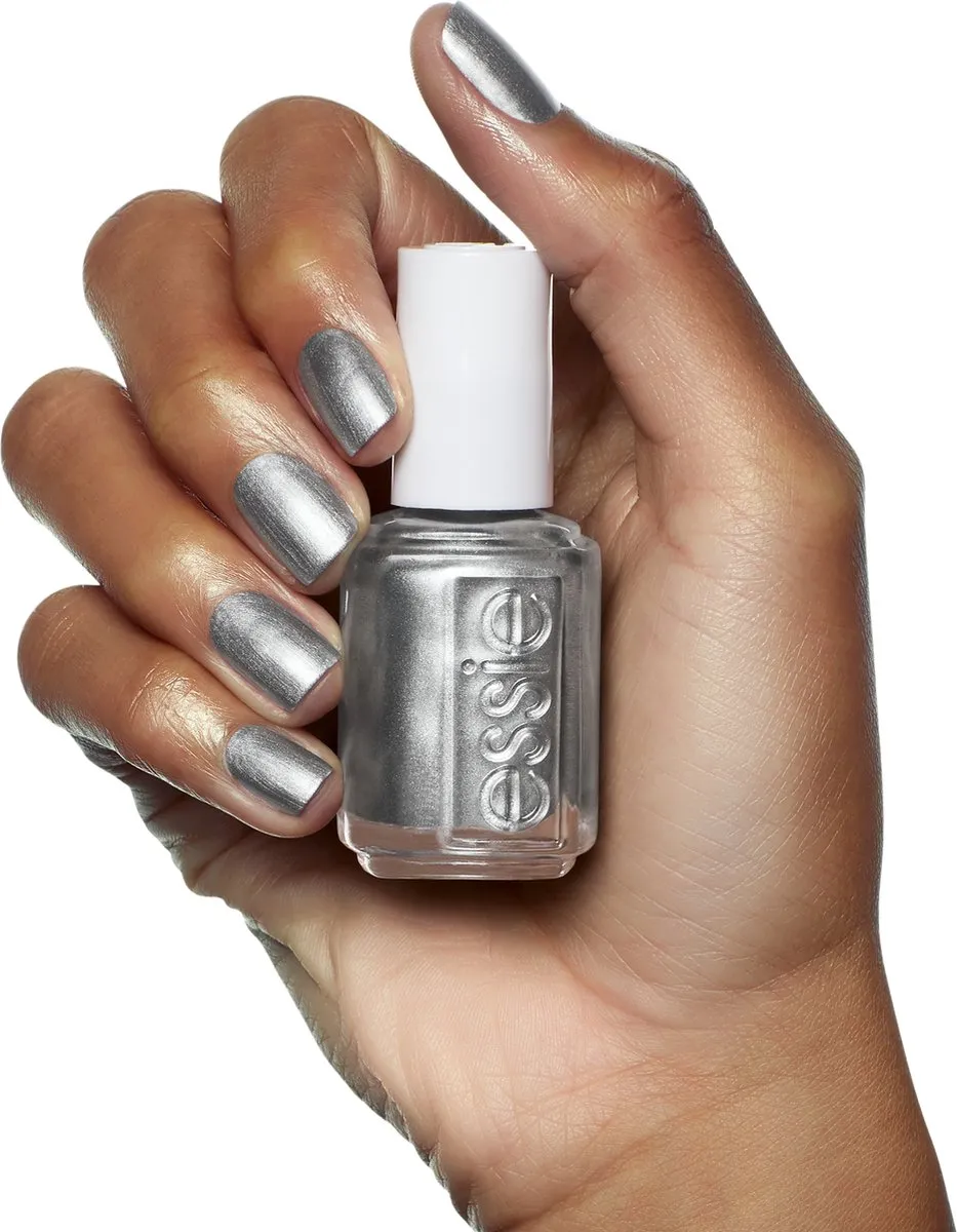 Essie Nagellak 583 Empire Shade of Mind - 13.5ml - afbeelding 6 van 6
