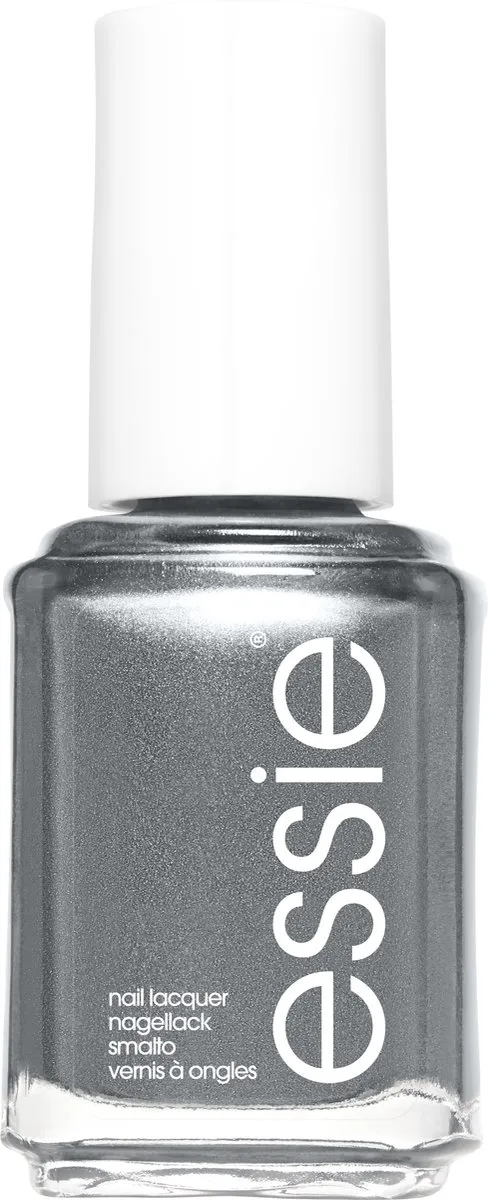 Essie Nagellak 583 Empire Shade of Mind - 13.5ml