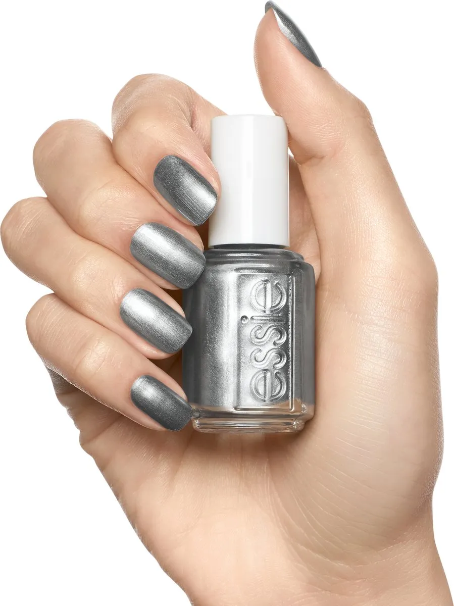 Essie Nagellak 583 Empire Shade of Mind - 13.5ml