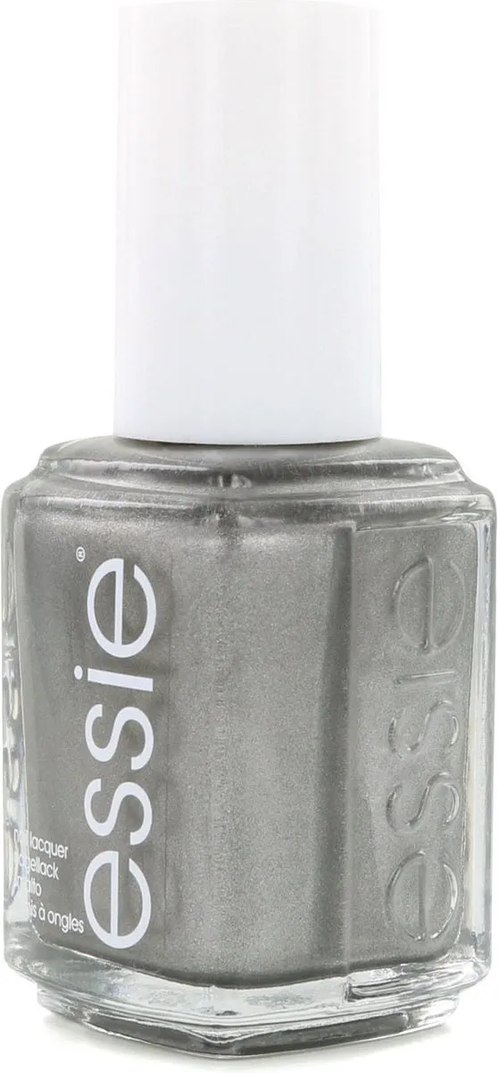 Essie Nagellak 583 Empire Shade of Mind