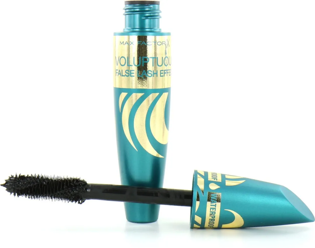 Max Factor Voluptuous False Lash Effect Mascara 13.1ml