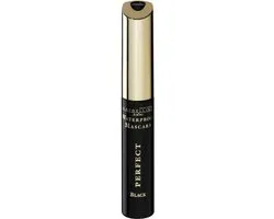 Maybelline Perfect Cream Waterproof Mascara - Zwart