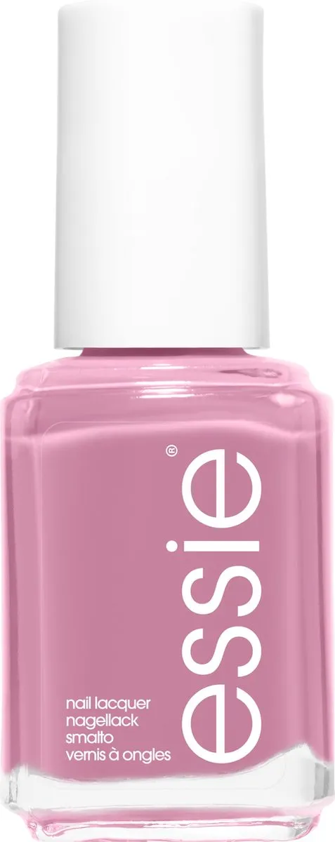 Essie Nagellak 578 It Takes a West Village - 13.5ml
