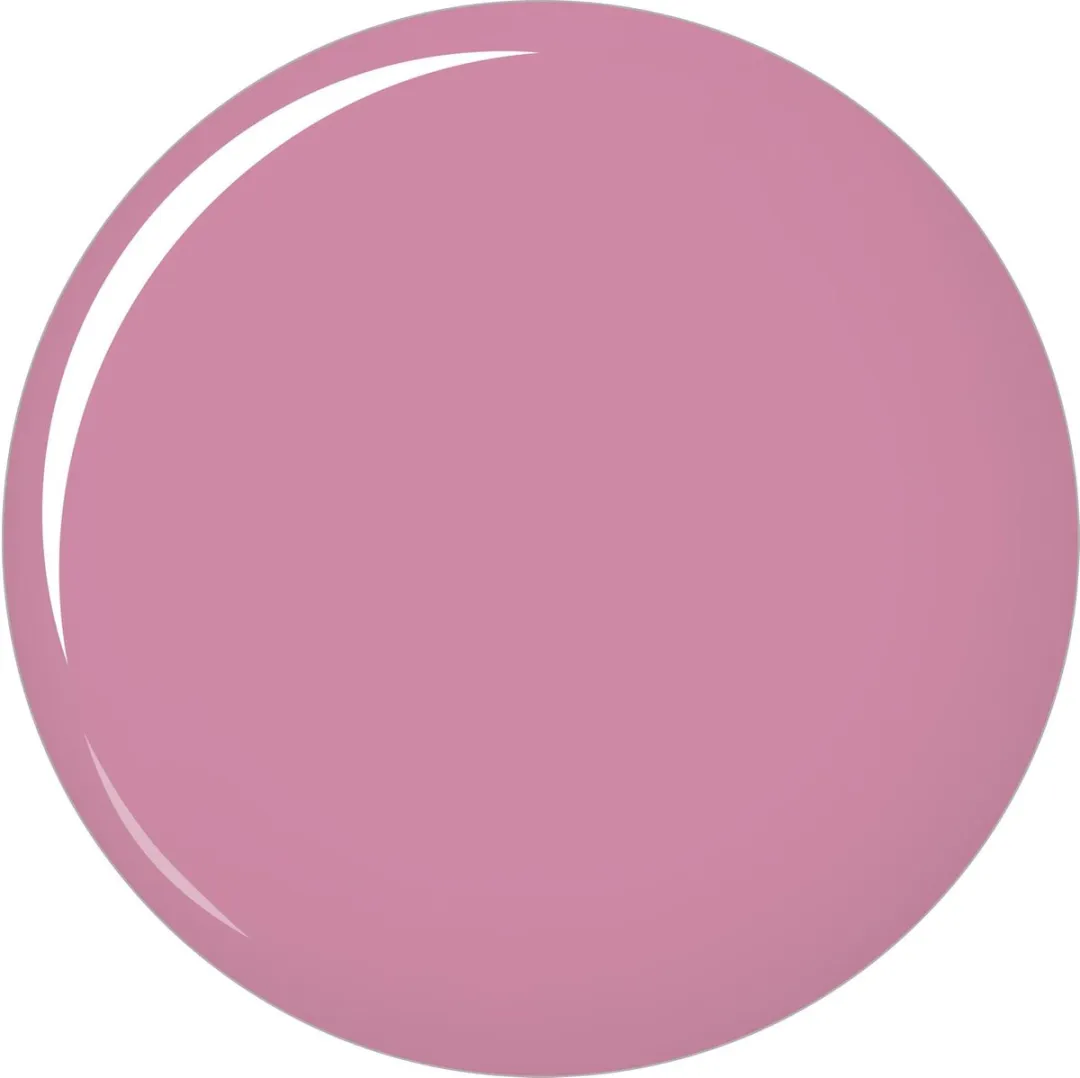 Essie Nagellak 578 It Takes a West Village - 13.5ml