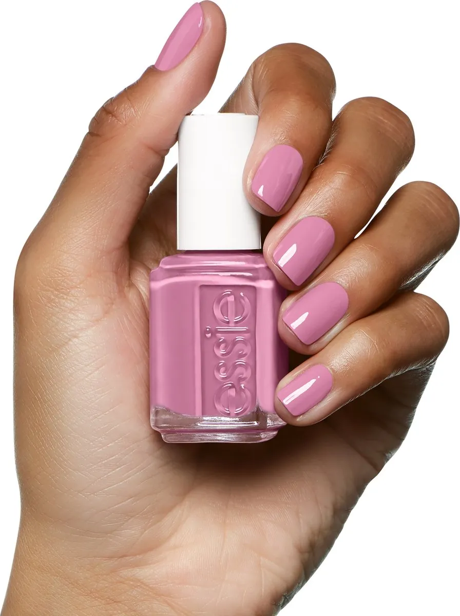 Essie Nagellak 578 It Takes a West Village - 13.5ml - afbeelding 6 van 6