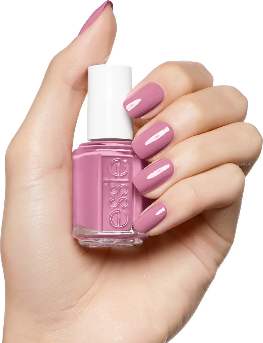 Essie Nagellak 578 It Takes a West Village - 13.5ml