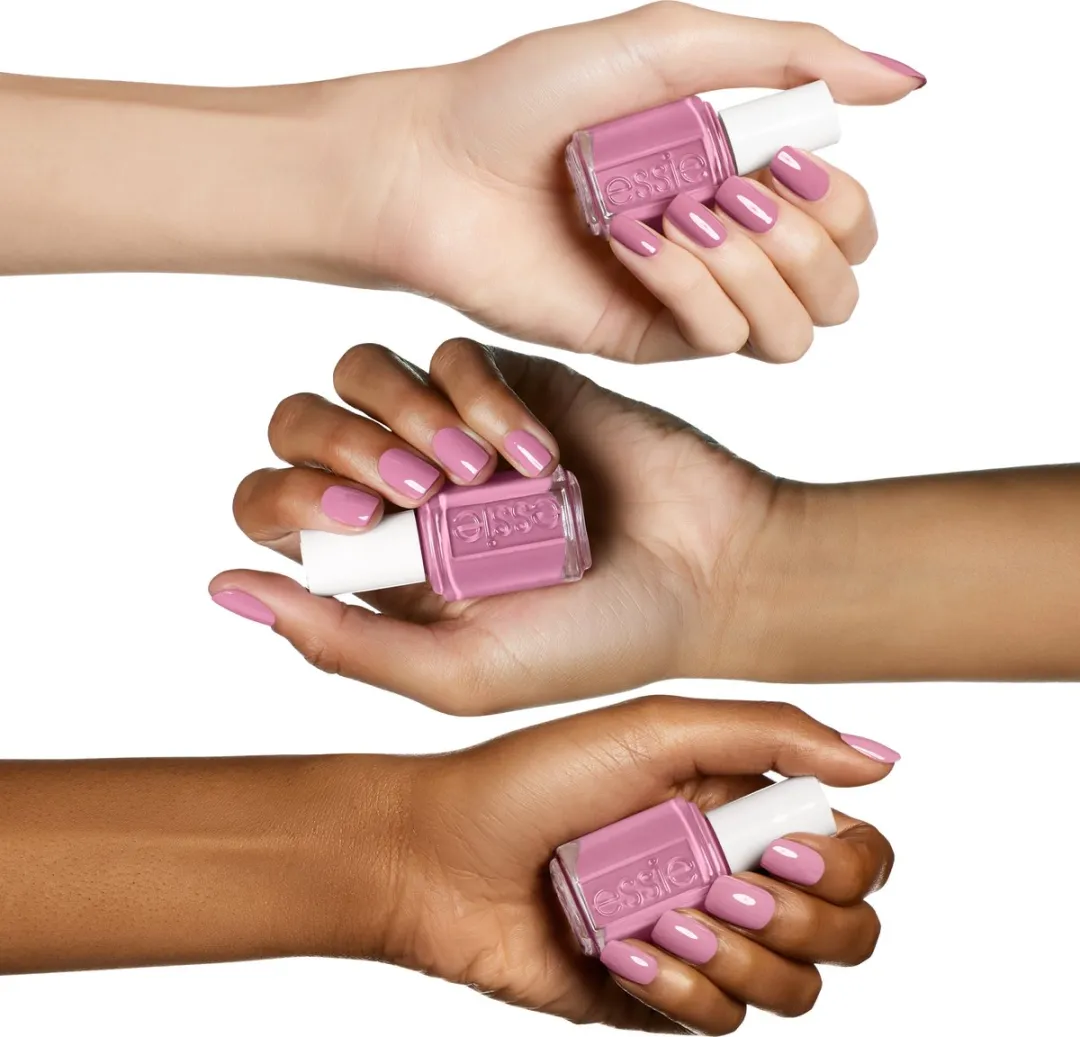 Essie Nagellak 578 It Takes a West Village - 13.5ml