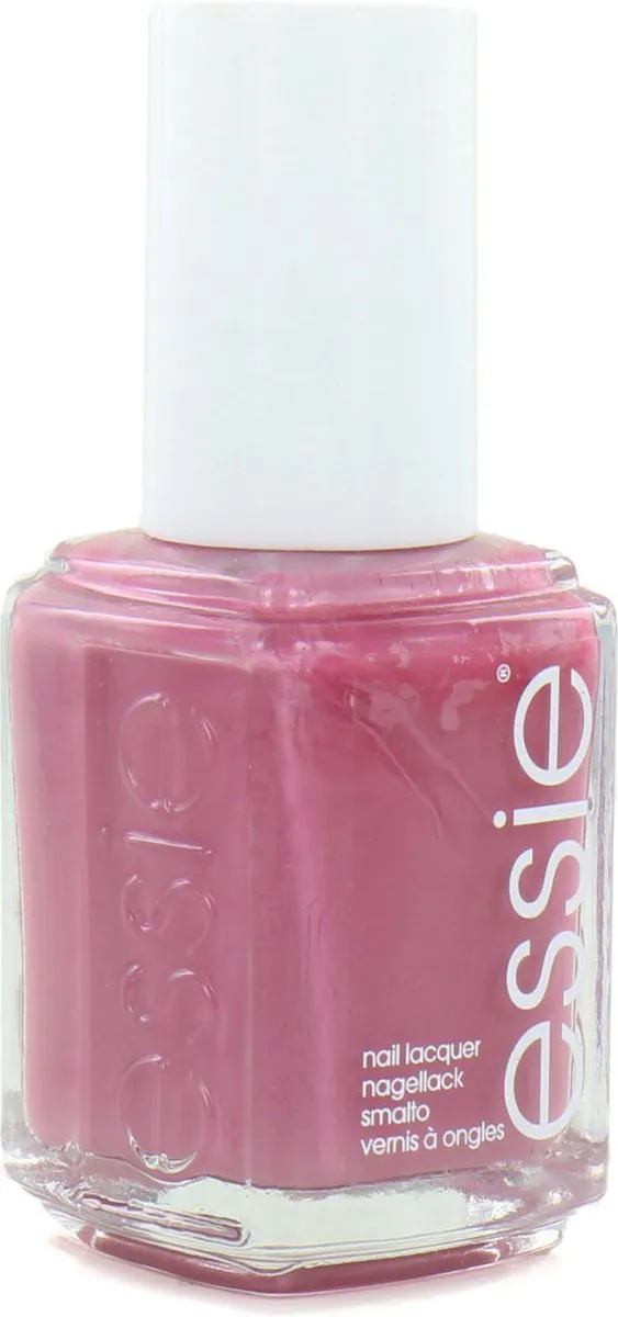 Essie Nagellak 578 It Takes a West Village