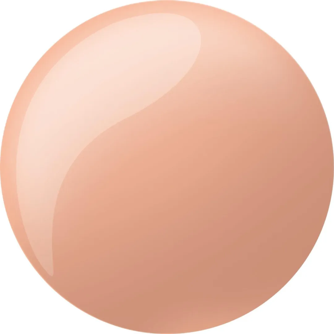 Rimmel London 60 Seconds Super Shine Nagellak 401 Nude Nostalgia - 8ml