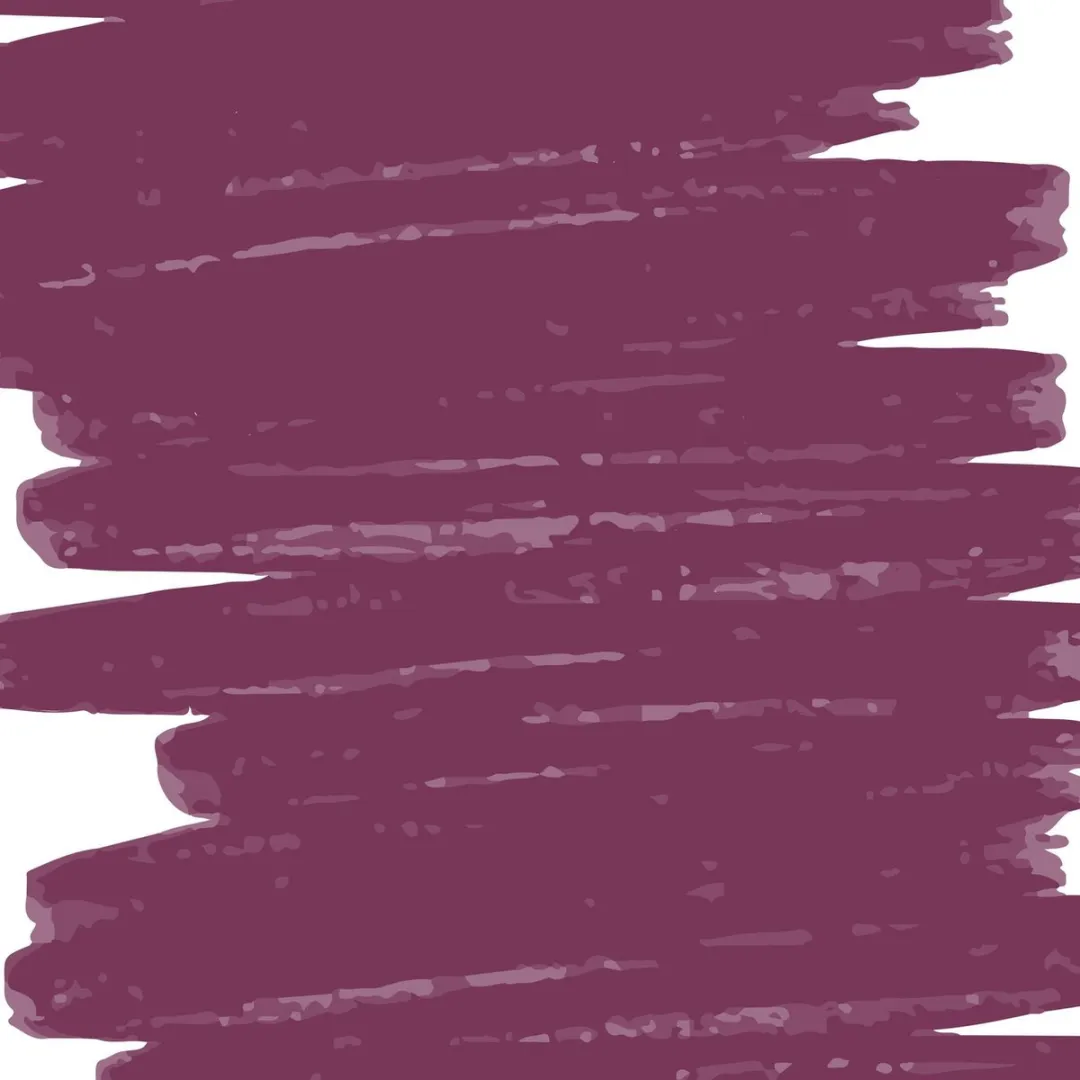 Bourjois Ombré Smoky Eyeshadow & Liner 06 Plum