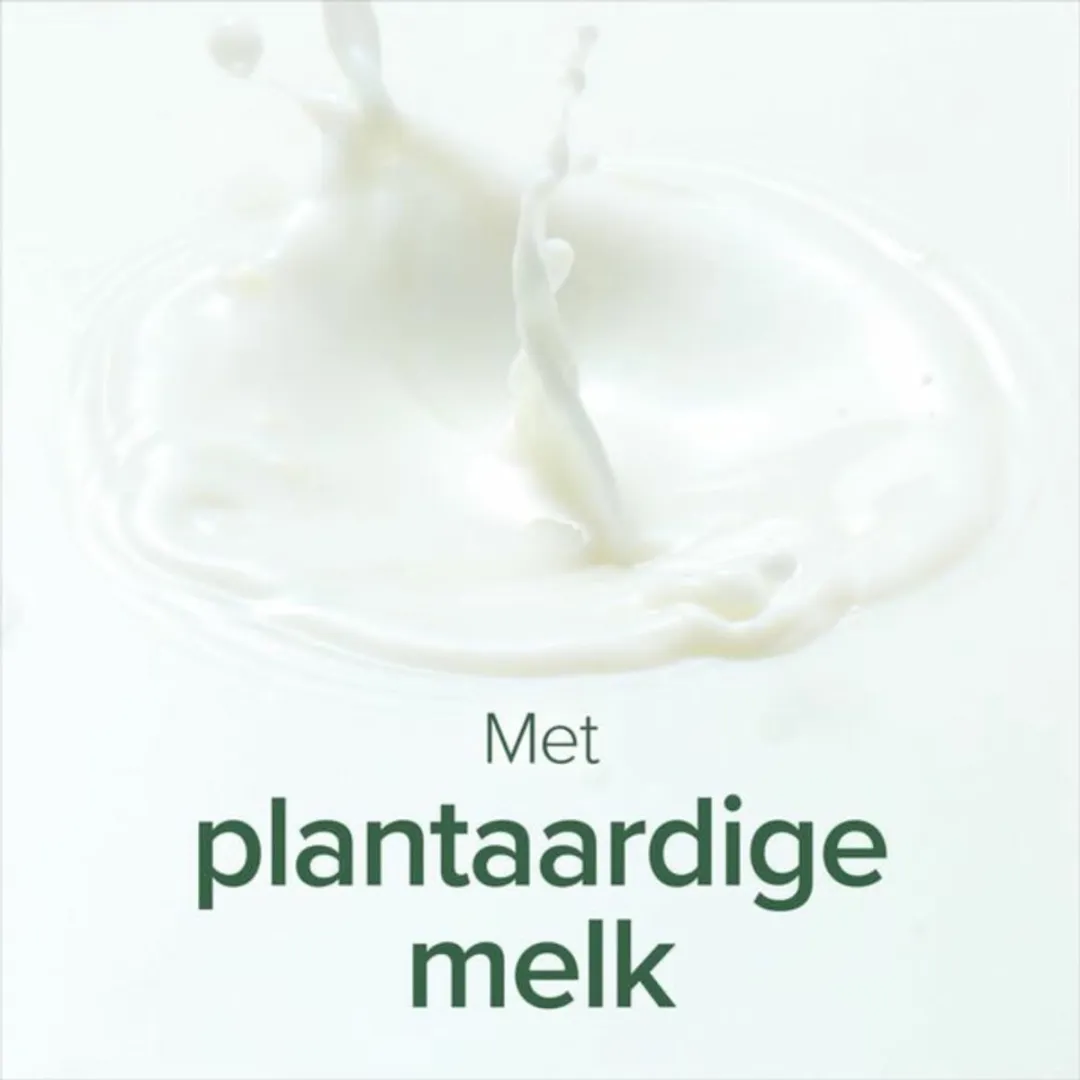 Palmolive Naturals Douchecrème Olive & Milk 250ml - 6 Stuks
