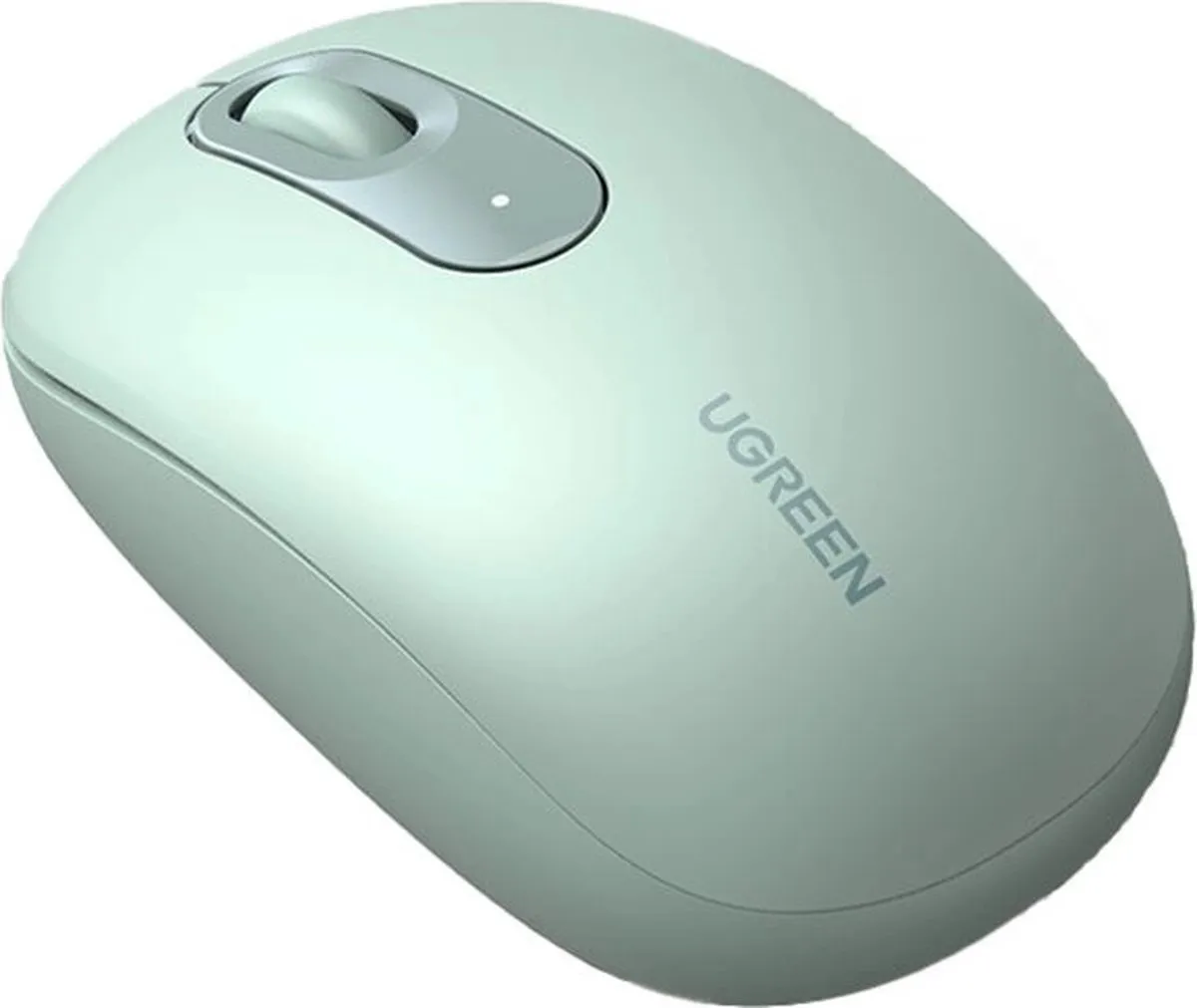Ugreen MU105 Draadloze USB-muis