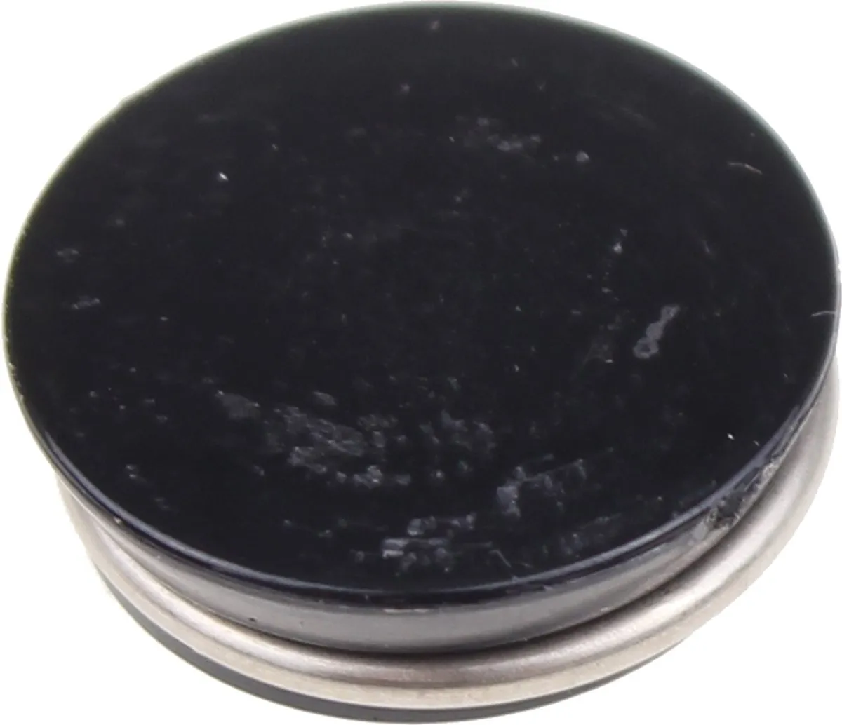 Kenwood KM070 Magneet Mengkom