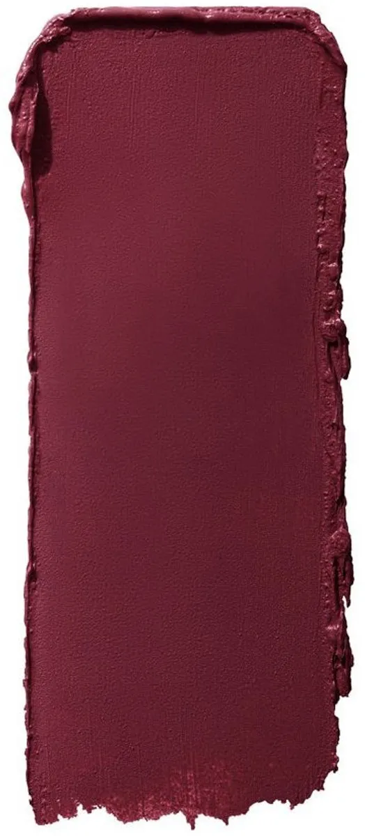 Maybelline SuperStay Ink Crayon Matte Lippenstift 55 - Rood