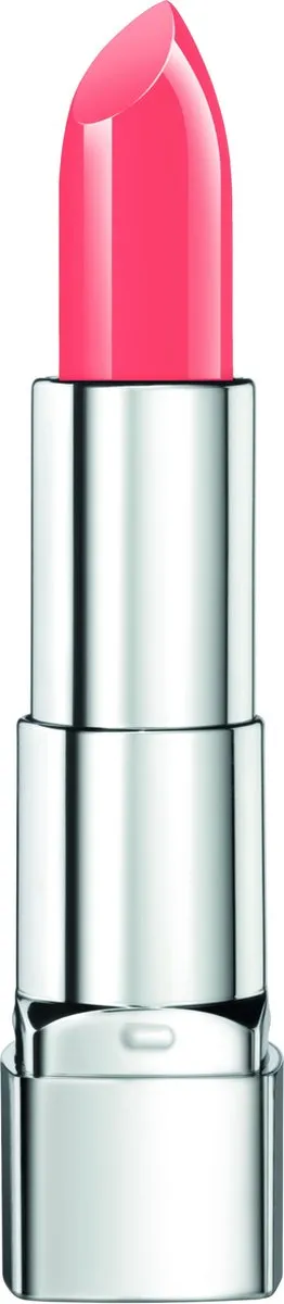 Rimmel London Moisture Renew Lipstick 600 Pink-Rose