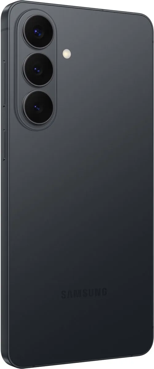 Samsung Galaxy S26+ - 512GB - Zwart - afbeelding 5 van 6