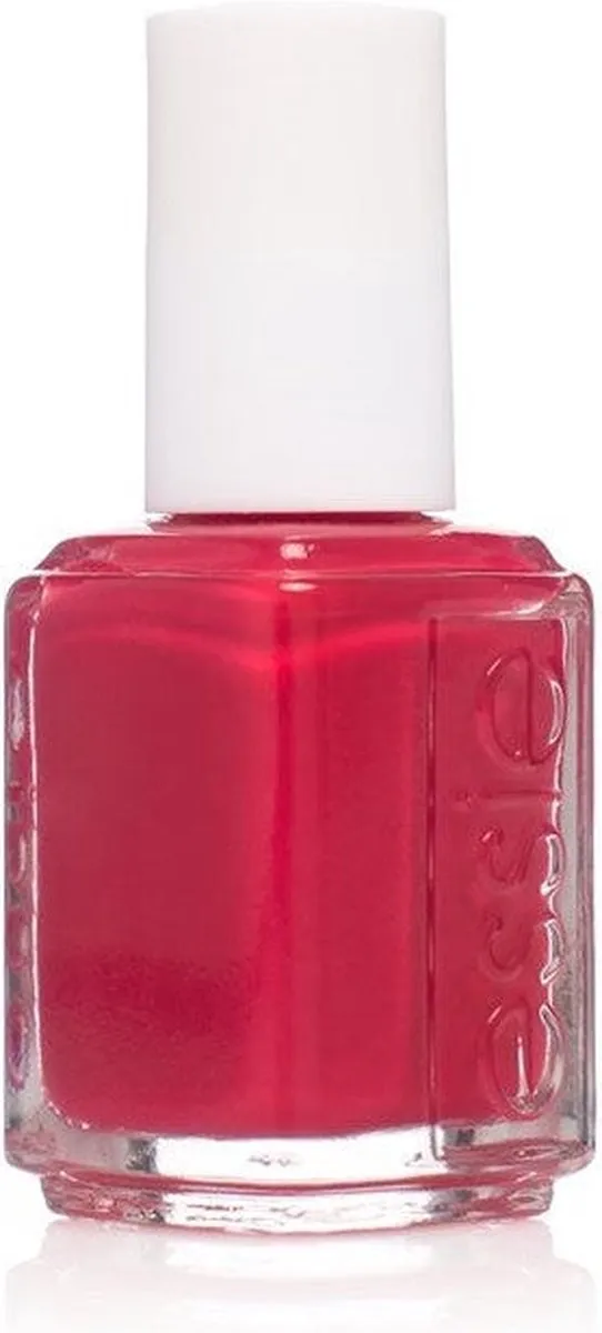 essie Altitude Attitude Nagellak