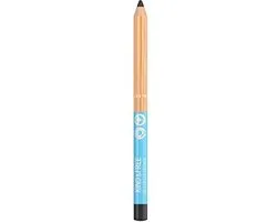Rimmel London Kind & Free Clean Eye Definer 001 Pitch - 11g