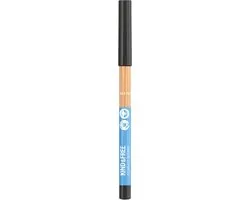 Rimmel London Kind & Free Clean Eye Definer 001 Pitch