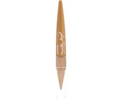 Maybelline Master Kajal Eyeliner Oriental Gold 1.5g