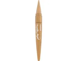 Maybelline Master Kajal Eyeliner Oriental Gold 1.5g