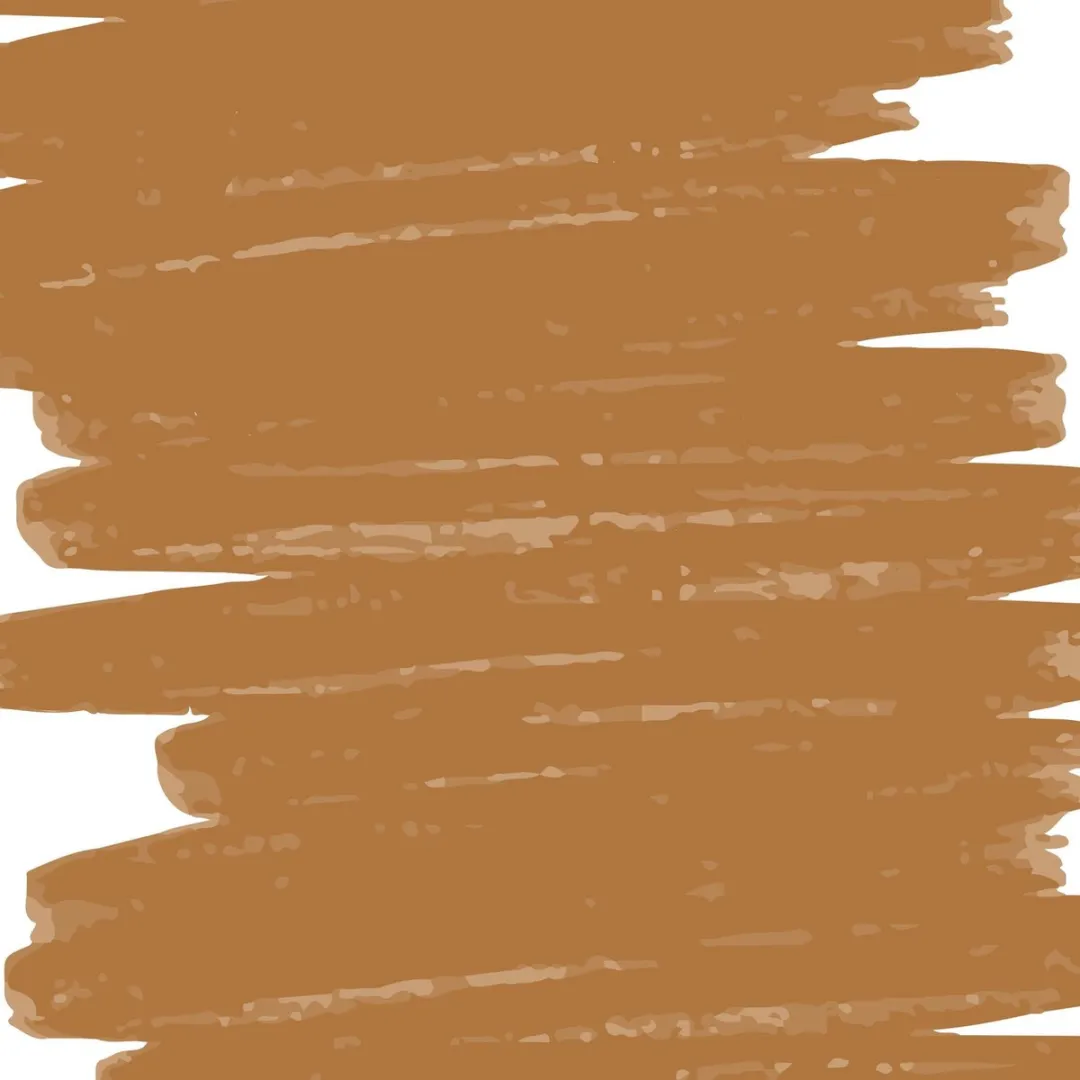 Maybelline Master Kajal Eyeliner Oriental Gold 1.5g