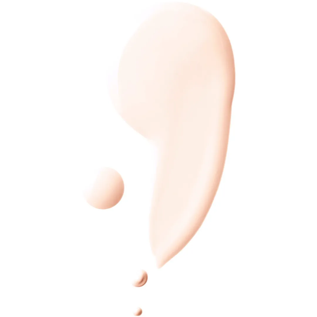 Maybelline Fit Me Matte + Poreless Foundation 095 Fair Porcelain - 30ml