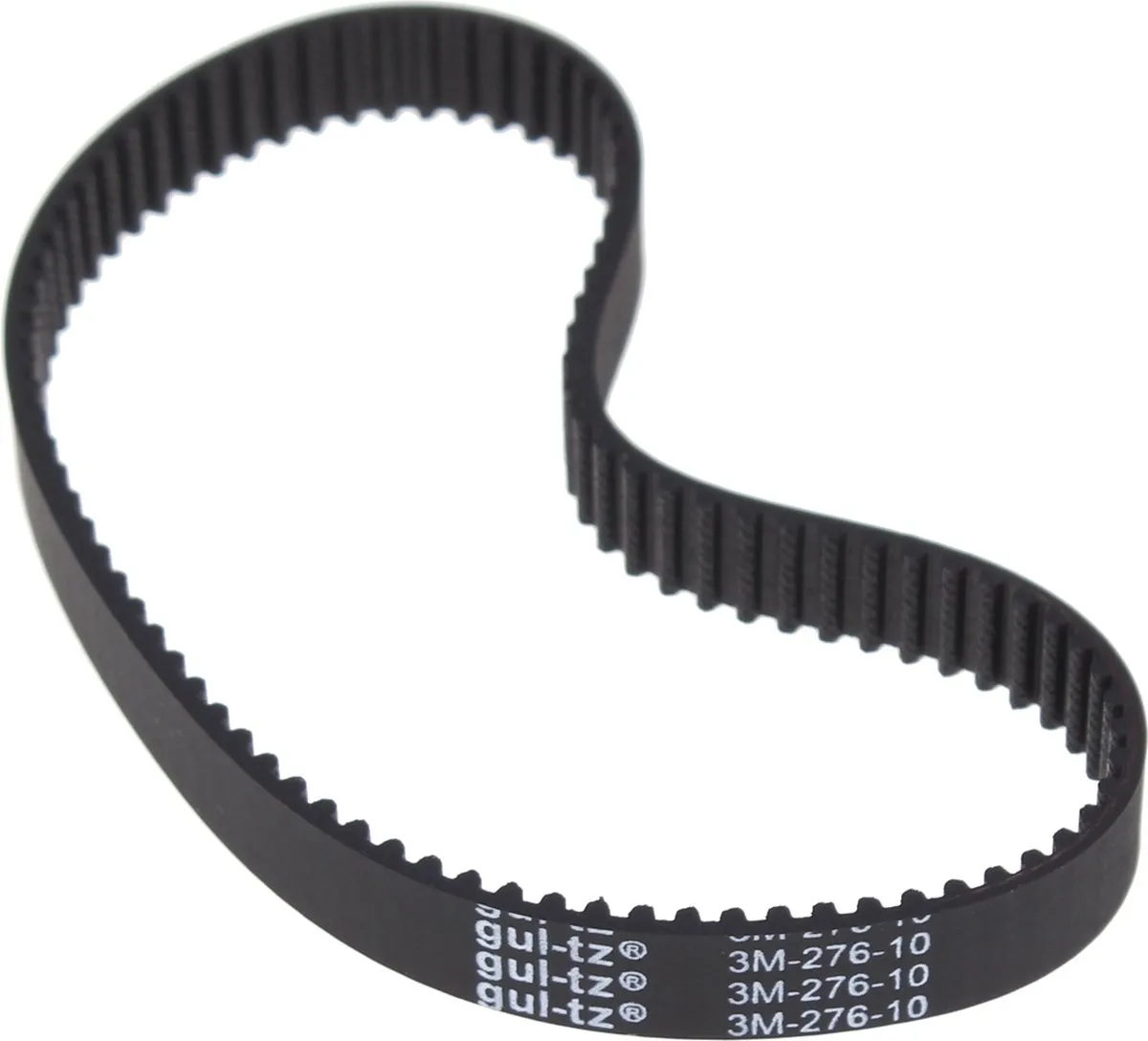 Kenwood AT340 Aandrijfriem KW712354