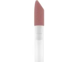 Catrice Plump It Up Lip Booster 040 Prove Me Wrong - 3,5 ml Nude