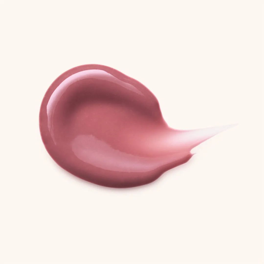 Catrice Plump It Up Lip Booster 040 Prove Me Wrong - 3,5 ml Nude