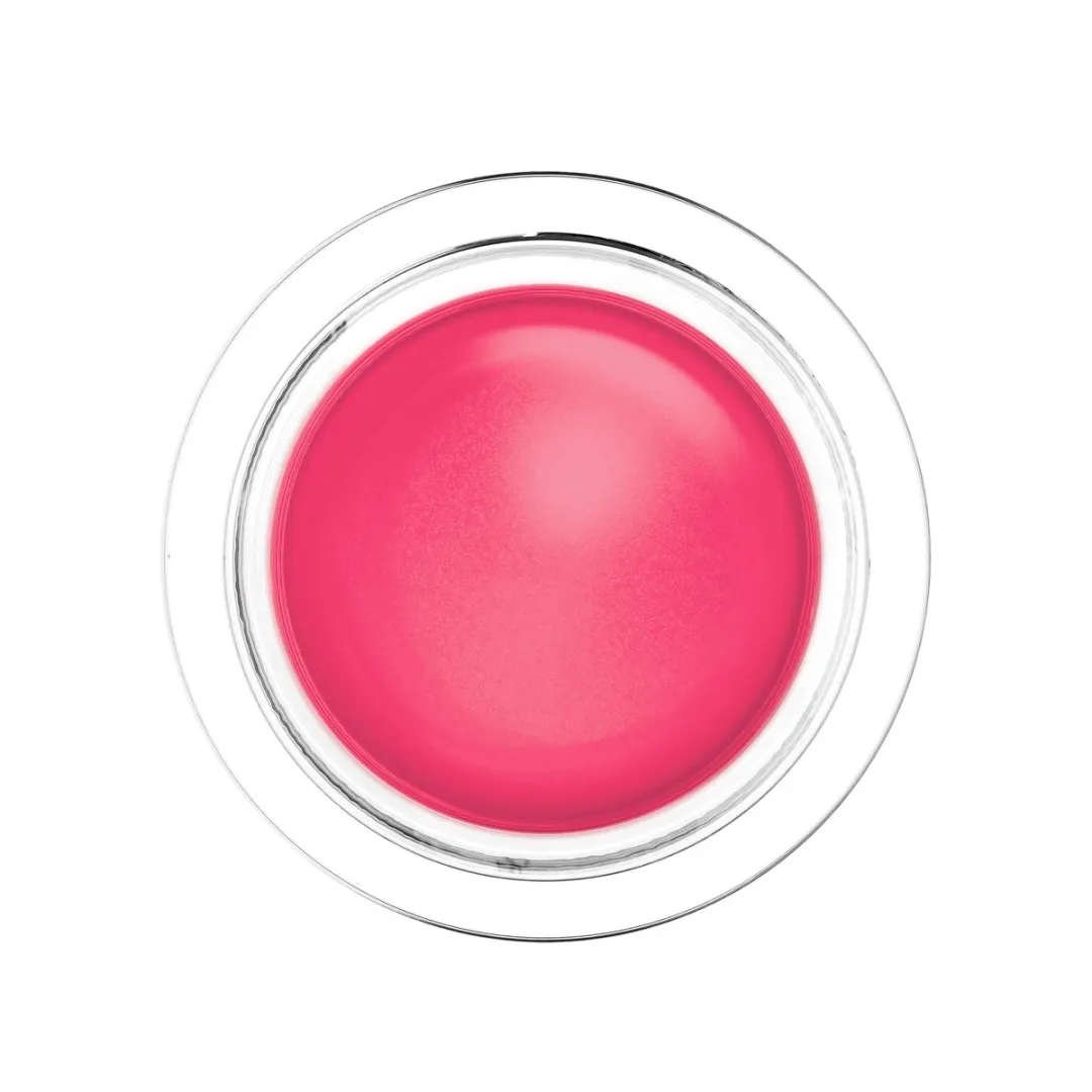Maybelline Cloudtopia Blush Cream Pink Daydream - 5g
