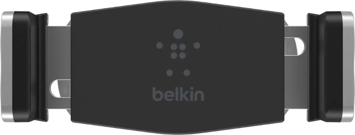 Belkin Auto Telefoonhouder Ventilatierooster - Universeel 7" - Zwart