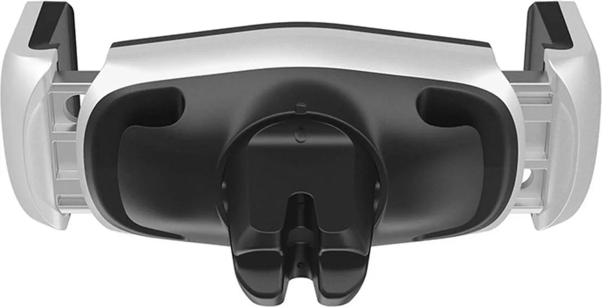 Belkin Auto Telefoonhouder Ventilatierooster - Universeel 7" - Zwart