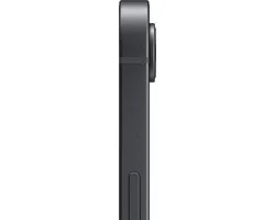 Apple iPhone 17e MHRY4ZD/A - 512GB - Zwart