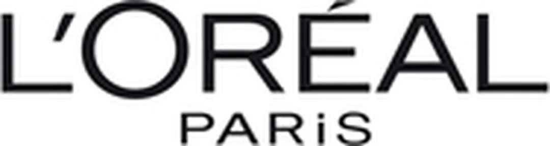 L'Oréal Paris Color Riche Lip Palette 000 Glam - Rood - afbeelding 6 van 6