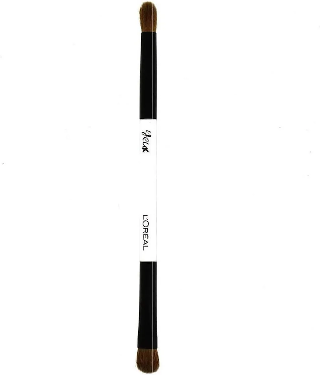 L'Oréal Paris Eyeshadow Brush