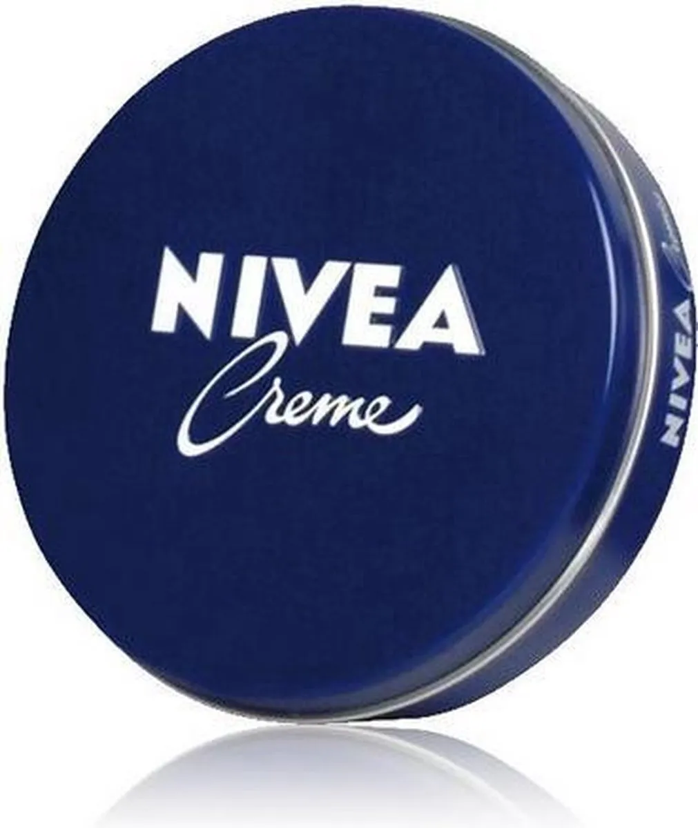 NIVEA Crème 75ml