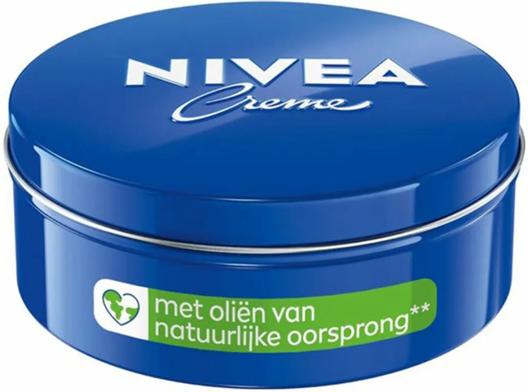 NIVEA Crème 75ml