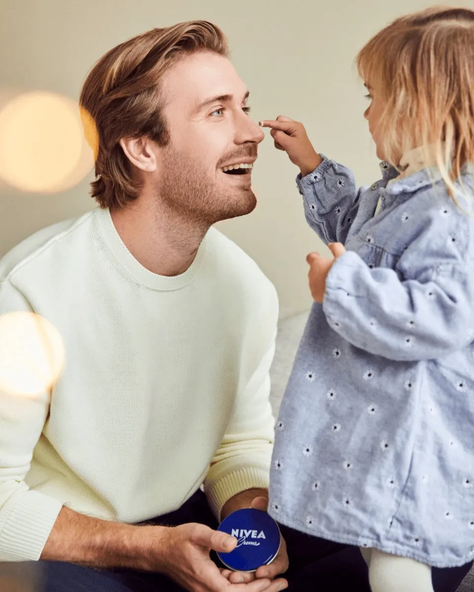 NIVEA Crème 75ml