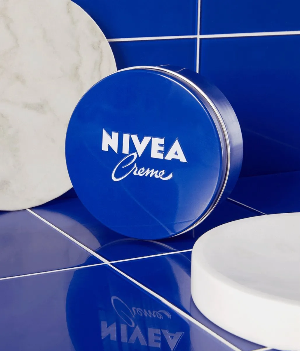 NIVEA Crème 75ml - afbeelding 6 van 6