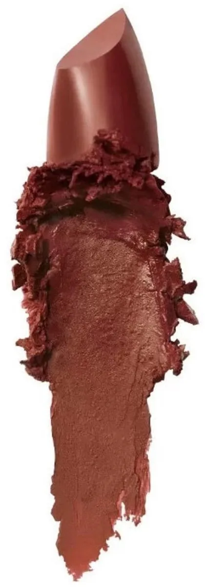 Maybelline Color Sensational Lipstick 111 Double Shot - 4.2g
