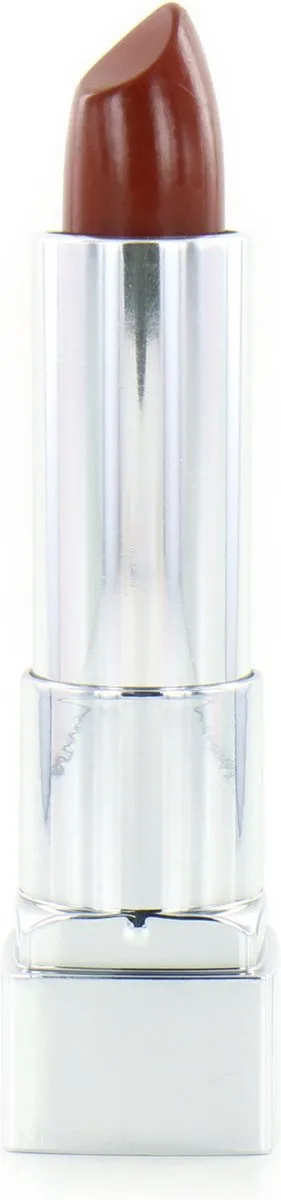 Maybelline Color Sensational Lipstick 111 Double Shot
