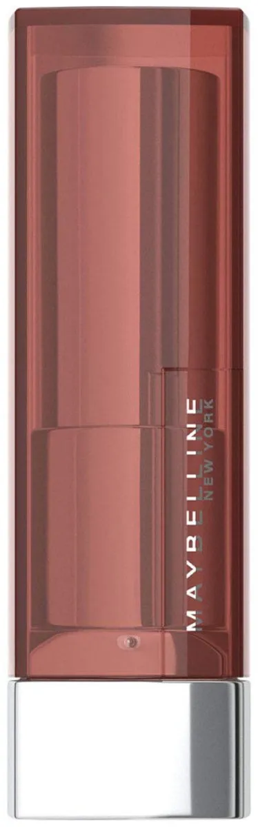 Maybelline Color Sensational Lipstick 111 Double Shot - 4.2g
