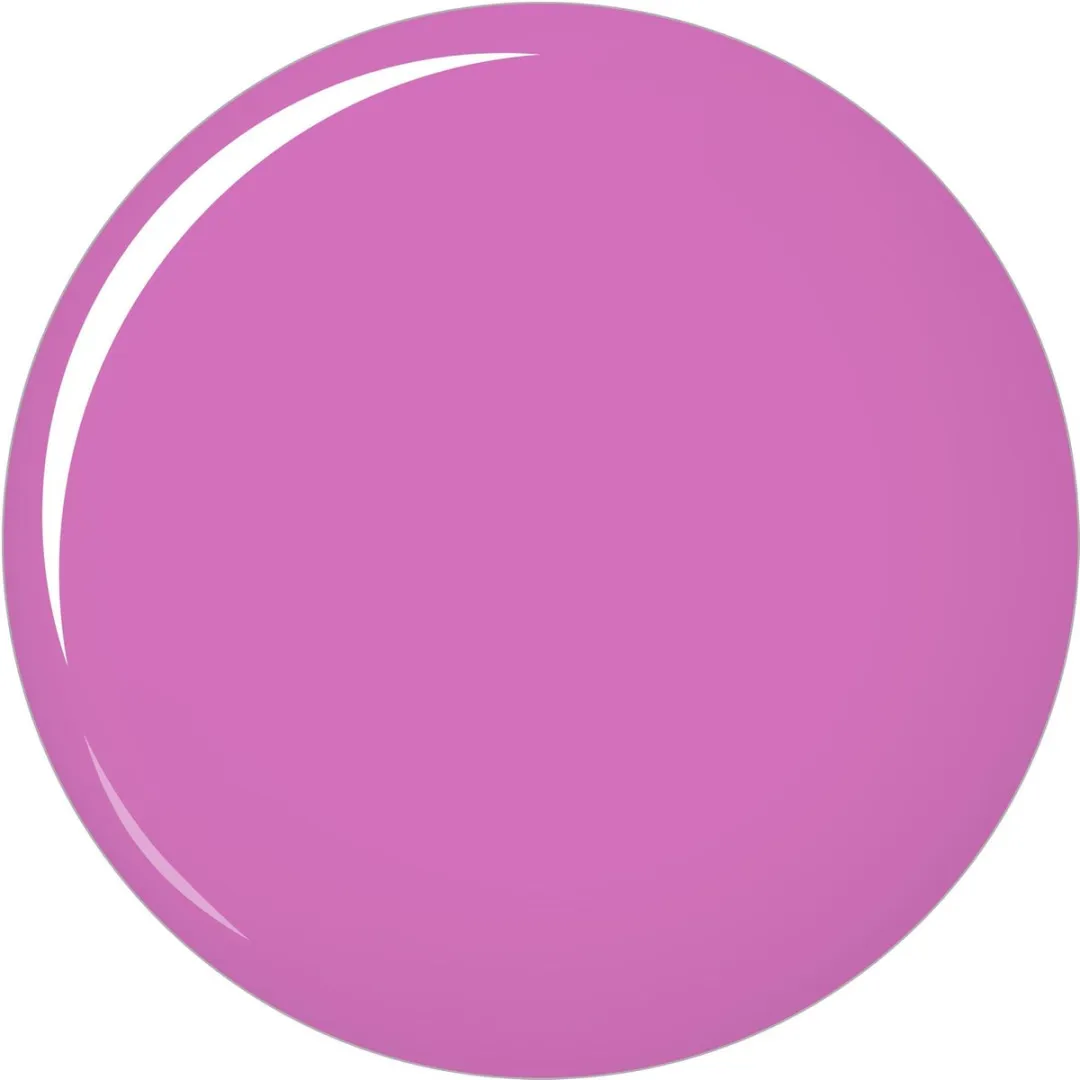 L'Oréal Paris Caresse Lipstick 08 - Lichtroze 4g