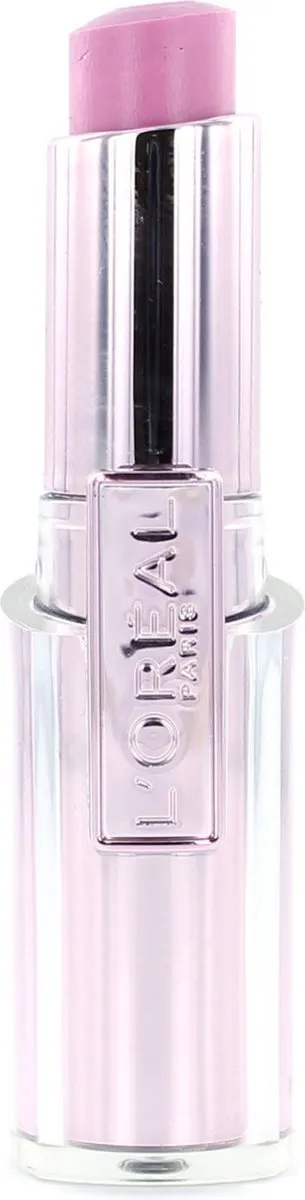 L'Oréal Paris Caresse Lipstick 08 - Lichtroze 4g